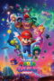 Nonton Film The Super Mario Galaxy Movie Sub Indo