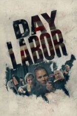 Nonton Film Day Labor Sub Indo
