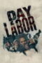 Nonton Film Day Labor Sub Indo