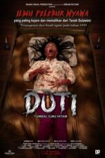 Nonton Film Doti – Tumbal Ilmu Hitam Sub Indo