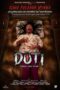 Nonton Film Doti – Tumbal Ilmu Hitam Sub Indo