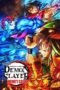 Nonton Film Demon Slayer: Kimetsu no Yaiba Infinity Castle (2025) Dubbing Indonesia Sub Indo