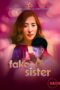 Nonton Film Fake Sister Sub Indo