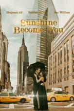 Nonton Film Sunshine Becomes You Sub Indo