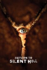 Nonton Film Return to Silent Hill Sub Indo