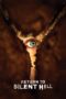 Nonton Film Return to Silent Hill Sub Indo