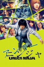 Nonton Film Under Ninja Sub Indo