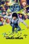 Nonton Film Under Ninja Sub Indo