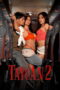Nonton Film Tayuan 2 Sub Indo