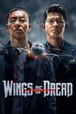 Nonton Film Wings of Dread Sub Indo