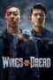 Nonton Film Wings of Dread Sub Indo