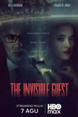 Nonton Film The Invisible Guest Sub Indo