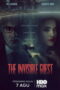 Nonton Film The Invisible Guest Sub Indo