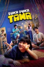 Nonton Film Suka Duka Tawa Sub Indo