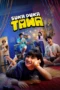 Nonton Film Suka Duka Tawa Sub Indo