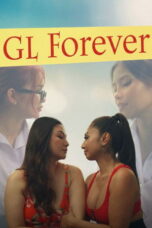 Nonton Film GL Forever Sub Indo