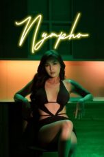 Nonton Film Nympho Sub Indo