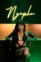 Nonton Film Nympho Sub Indo