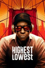 Nonton Film Highest 2 Lowest Sub Indo
