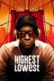 Nonton Film Highest 2 Lowest Sub Indo