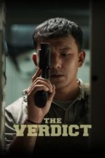 Nonton Film Keadilan (The Verdict) Sub Indo
