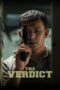 Nonton Film Keadilan (The Verdict) Sub Indo