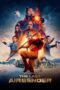 Nonton Film Avatar: The Last Airbender Season 2 (2026) Dubbing Indonesia Sub Indo