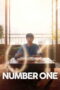 Nonton Film Number One Sub Indo