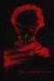 Nonton Film Trapped Sub Indo