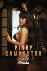 Nonton Film Pinay Kamasutra Sub Indo