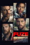 Nonton Film Fuze Sub Indo