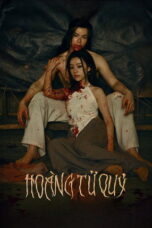 Nonton Film The Demon Prince Sub Indo