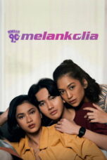 Nonton Film Generasi 90an: Melankolia Sub Indo