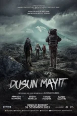 Nonton Film Dusun Mayit Sub Indo