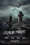 Nonton Film Dusun Mayit Sub Indo