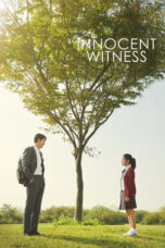 Nonton Film Innocent Witness Sub Indo