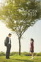 Nonton Film Innocent Witness Sub Indo