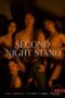 Nonton Film Second Night Stand Sub Indo