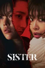 Nonton Film Sister Sub Indo