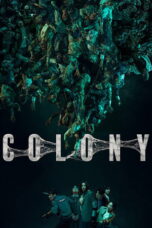 Nonton Film Colony Sub Indo