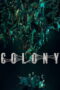 Nonton Film Colony Sub Indo