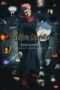 Nonton Film Jujutsu Kaisen: Execution Sub Indo