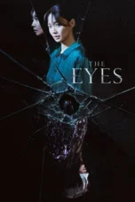 Nonton Film The Eyes Sub Indo
