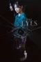 Nonton Film The Eyes Sub Indo