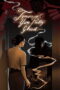 Nonton Film Tomorrow, You Pretty Ghost Sub Indo