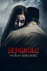 Nonton Film Sengkolo Malam Satu Suro Sub Indo