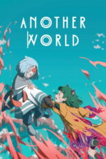 Nonton Film Another World Sub Indo