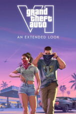 Nonton Film Grand Theft Auto VI: An Extended Look Sub Indo