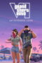 Nonton Film Grand Theft Auto VI: An Extended Look Sub Indo