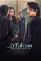 Nonton Film La Tahzan: Cinta, Dosa, Luka… Sub Indo